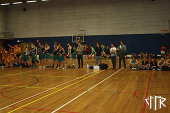 vtk-ift_146_IMG_6491