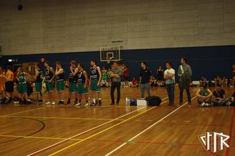 vtk-ift_147_IMG_6492