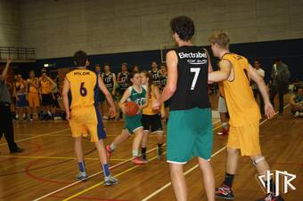 vtk-ift_148_IMG_6496