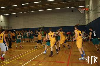 vtk-ift_149_IMG_6498