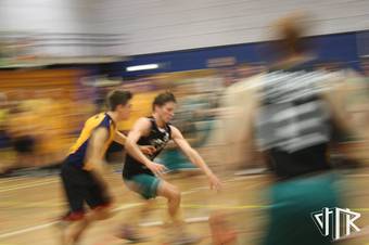 vtk-ift_151_IMG_6502