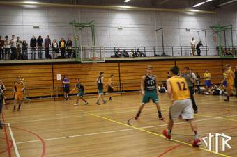 vtk-ift_152_IMG_6506