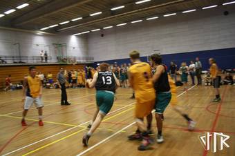vtk-ift_157_IMG_6513