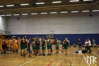 vtk-ift_161_IMG_6532