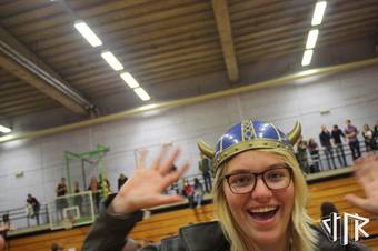 vtk-ift_162_IMG_6536