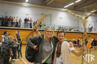 vtk-ift_165_IMG_6550