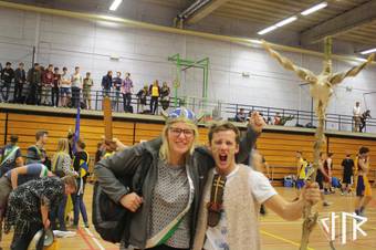 vtk-ift_166_IMG_6555