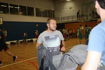 vtk-ift_167_IMG_6559