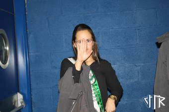 vtk-ift_169_IMG_6561