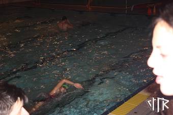 vtk-ift_170_IMG_6562