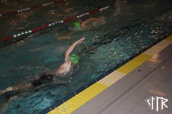 vtk-ift_173_IMG_6567