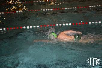 vtk-ift_174_IMG_6568