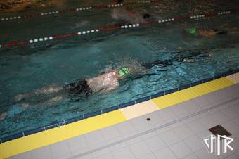 vtk-ift_176_IMG_6570