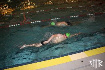 vtk-ift_177_IMG_6571