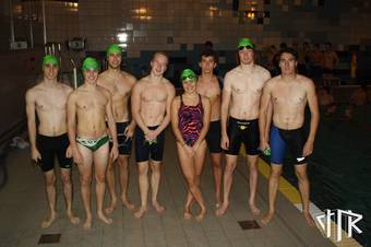 vtk-ift_180_IMG_6574