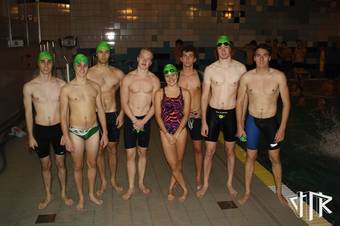 vtk-ift_181_IMG_6575