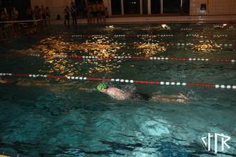 vtk-ift_185_IMG_6579