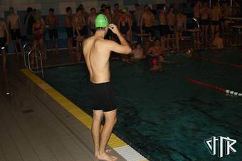 vtk-ift_186_IMG_6580