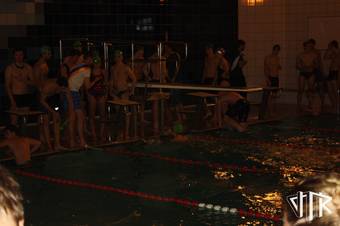 vtk-ift_193_IMG_6597