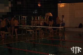 vtk-ift_196_IMG_6600