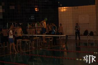 vtk-ift_197_IMG_6601