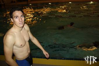vtk-ift_201_IMG_6621