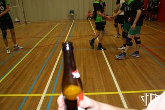 vtk-ift_202_IMG_6622