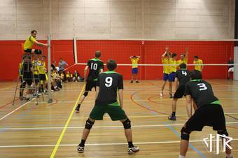 vtk-ift_207_IMG_6628