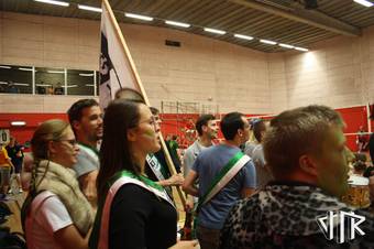 vtk-ift_208_IMG_6629