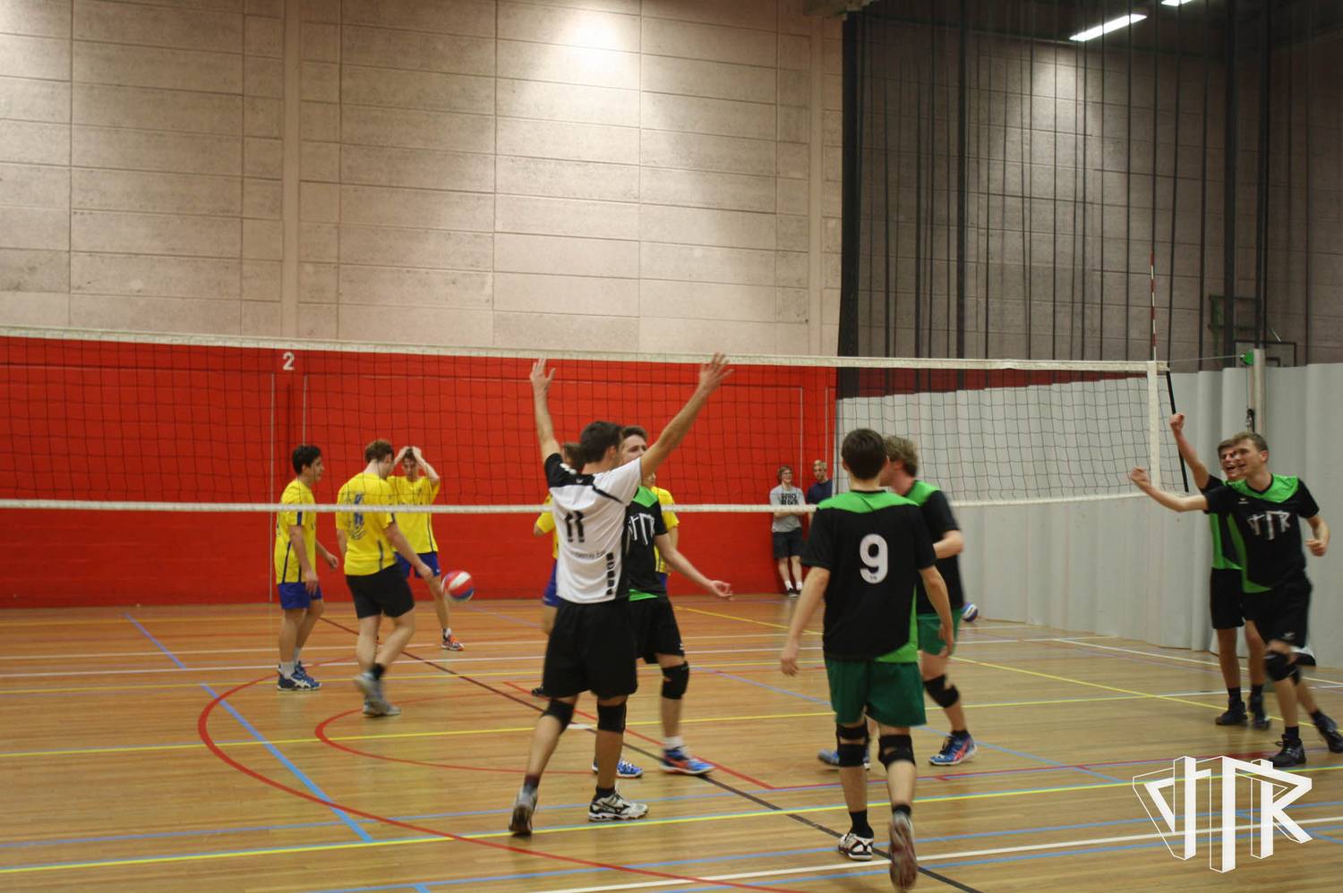 vtk-ift_210_IMG_6633