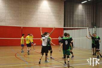 vtk-ift_210_IMG_6633