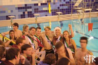 vtk-ift_231_IMG_6680