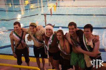 vtk-ift_232_IMG_6681