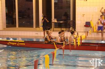 vtk-ift_236_IMG_6689