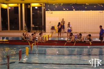 vtk-ift_237_IMG_6690
