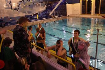 vtk-ift_239_IMG_6696