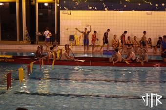 vtk-ift_242_IMG_6701