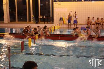 vtk-ift_243_IMG_6702