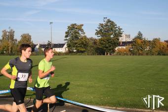 vtk-ift_25_IMG_6284