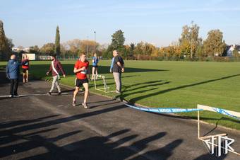 vtk-ift_28_IMG_6290