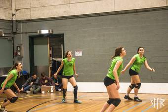 vtk-ift_2_101_IMG_2644