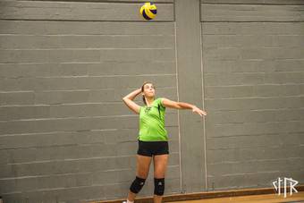 vtk-ift_2_103_IMG_2650