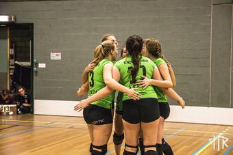 vtk-ift_2_105_IMG_2657