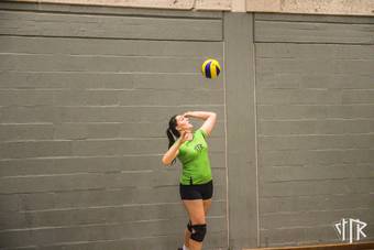 vtk-ift_2_107_IMG_2670