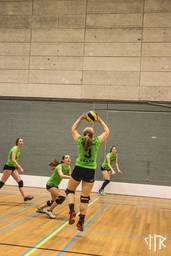 vtk-ift_2_108_IMG_2673