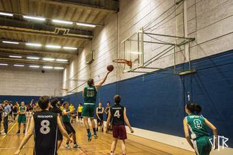 vtk-ift_2_10_IMG_2128