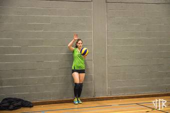 vtk-ift_2_110_IMG_2687-2