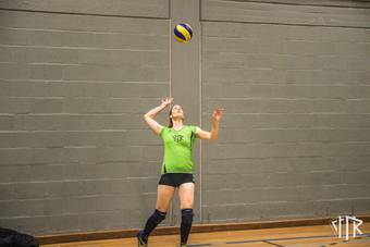 vtk-ift_2_111_IMG_2689