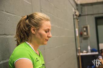 vtk-ift_2_112_IMG_2694