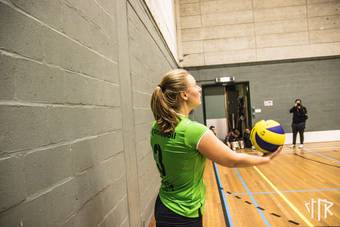 vtk-ift_2_113_IMG_2698